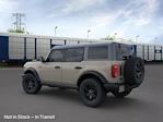 2025 Ford Bronco 4x4 SUV for sale #SLA85971 - photo 2