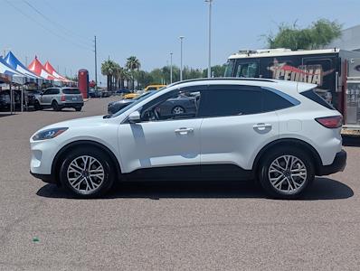 2020 Ford Escape FWD SUV for sale #SLA85971A - photo 2