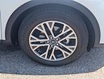 2020 Ford Escape FWD SUV for sale #SLA85971A - photo 10