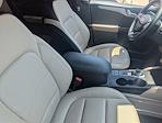2020 Ford Escape FWD SUV for sale #SLA85971A - photo 11