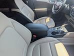 2020 Ford Escape FWD SUV for sale #SLA85971A - photo 12