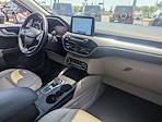 2020 Ford Escape FWD SUV for sale #SLA85971A - photo 13