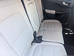 2020 Ford Escape FWD SUV for sale #SLA85971A - photo 14