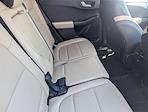 2020 Ford Escape FWD SUV for sale #SLA85971A - photo 15