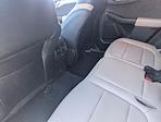 2020 Ford Escape FWD SUV for sale #SLA85971A - photo 16