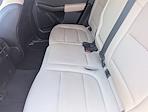 2020 Ford Escape FWD SUV for sale #SLA85971A - photo 17