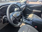 2020 Ford Escape FWD SUV for sale #SLA85971A - photo 18