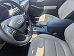 2020 Ford Escape FWD SUV for sale #SLA85971A - photo 19