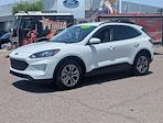 2020 Ford Escape FWD SUV for sale #SLA85971A - photo 1
