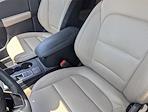 2020 Ford Escape FWD SUV for sale #SLA85971A - photo 20