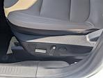 2020 Ford Escape FWD SUV for sale #SLA85971A - photo 21