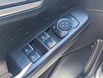 2020 Ford Escape FWD SUV for sale #SLA85971A - photo 22