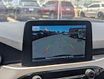 2020 Ford Escape FWD SUV for sale #SLA85971A - photo 24