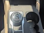 2020 Ford Escape FWD SUV for sale #SLA85971A - photo 26
