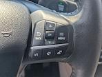 2020 Ford Escape FWD SUV for sale #SLA85971A - photo 27