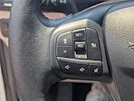 2020 Ford Escape FWD SUV for sale #SLA85971A - photo 28