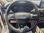 2020 Ford Escape FWD SUV for sale #SLA85971A - photo 29