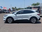 2020 Ford Escape FWD SUV for sale #SLA85971A - photo 2