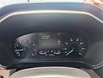 2020 Ford Escape FWD SUV for sale #SLA85971A - photo 30