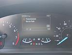 2020 Ford Escape FWD SUV for sale #SLA85971A - photo 31