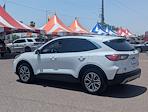 2020 Ford Escape FWD SUV for sale #SLA85971A - photo 3