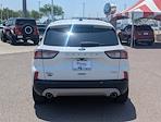 2020 Ford Escape FWD SUV for sale #SLA85971A - photo 4