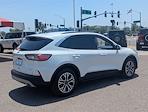 2020 Ford Escape FWD SUV for sale #SLA85971A - photo 5