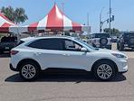 2020 Ford Escape FWD SUV for sale #SLA85971A - photo 7