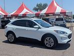 2020 Ford Escape FWD SUV for sale #SLA85971A - photo 8