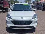2020 Ford Escape FWD SUV for sale #SLA85971A - photo 9