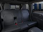 2025 Ford Bronco 4x4 SUV for sale #SLA86017 - photo 11