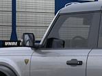 2025 Ford Bronco 4x4 SUV for sale #SLA86017 - photo 22