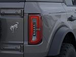 2025 Ford Bronco 4x4 SUV for sale #SLA86017 - photo 23