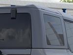 2025 Ford Bronco 4x4 SUV for sale #SLA86017 - photo 25