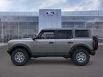 2025 Ford Bronco 4x4 SUV for sale #SLA86017 - photo 3