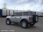 2025 Ford Bronco 4x4 SUV for sale #SLA86017 - photo 4