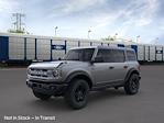 2025 Ford Bronco 4x4 SUV for sale #SLA86085 - photo 1