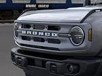2025 Ford Bronco 4x4 SUV for sale #SLA86085 - photo 19