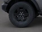 2025 Ford Bronco 4x4 SUV for sale #SLA86085 - photo 21
