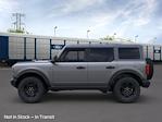 2025 Ford Bronco 4x4 SUV for sale #SLA86085 - photo 4