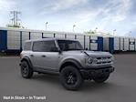 2025 Ford Bronco 4x4 SUV for sale #SLA86085 - photo 7