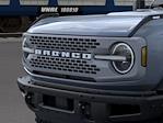 2025 Ford Bronco 4x4 SUV for sale #SLA87727 - photo 19