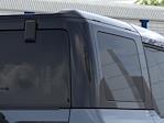 2025 Ford Bronco 4x4 SUV for sale #SLA87727 - photo 25