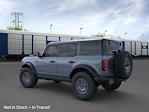 2025 Ford Bronco 4x4 SUV for sale #SLA87727 - photo 4