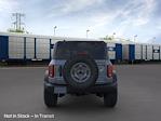 2025 Ford Bronco 4x4 SUV for sale #SLA87727 - photo 5