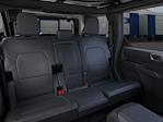 2025 Ford Bronco 4x4 SUV for sale #SLA87801 - photo 11