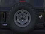 2025 Ford Bronco 4x4 SUV for sale #SLA87801 - photo 24