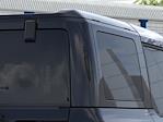 2025 Ford Bronco 4x4 SUV for sale #SLA87801 - photo 25