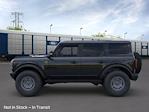 2025 Ford Bronco 4x4 SUV for sale #SLA87801 - photo 3