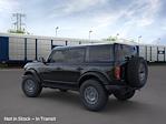 2025 Ford Bronco 4x4 SUV for sale #SLA87801 - photo 4